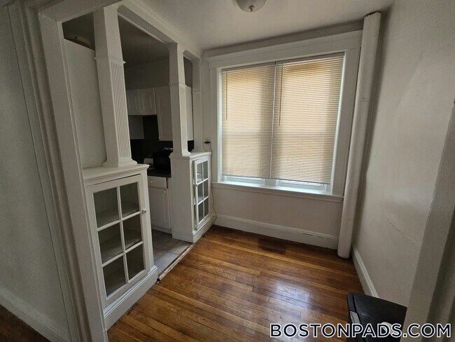 Photo - 121 Park Dr Unidad 9