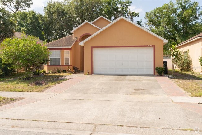 Building Photo - 7872 Niagara Falls Ct Rental