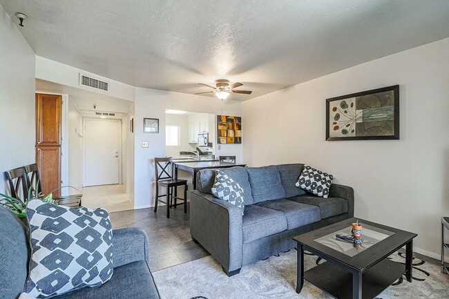 Photo - 7474 E Earll Dr