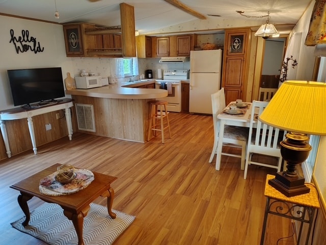 Photo - 6855 Coconut Grove Cir