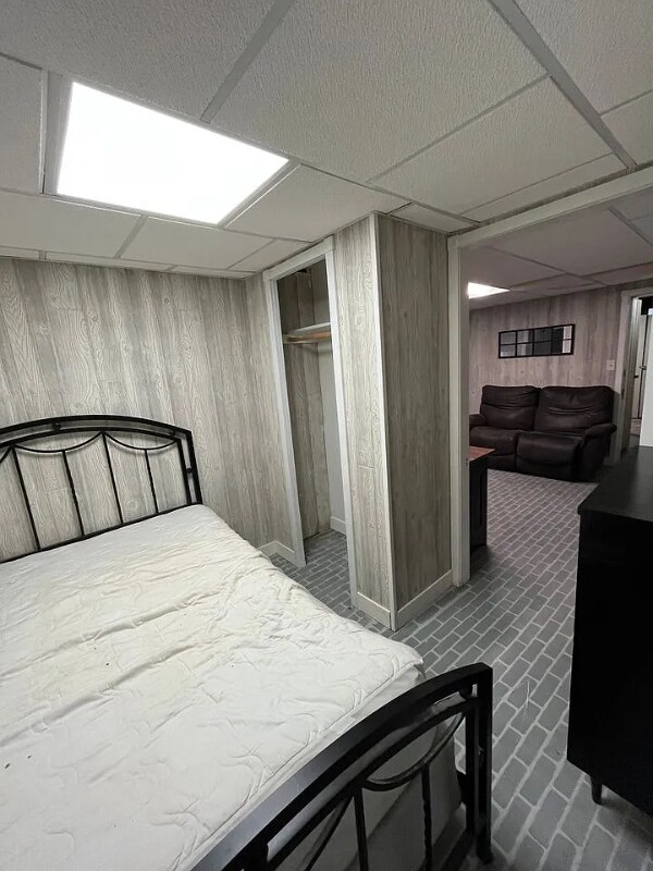 Photo - 1410 7th St Unit 5