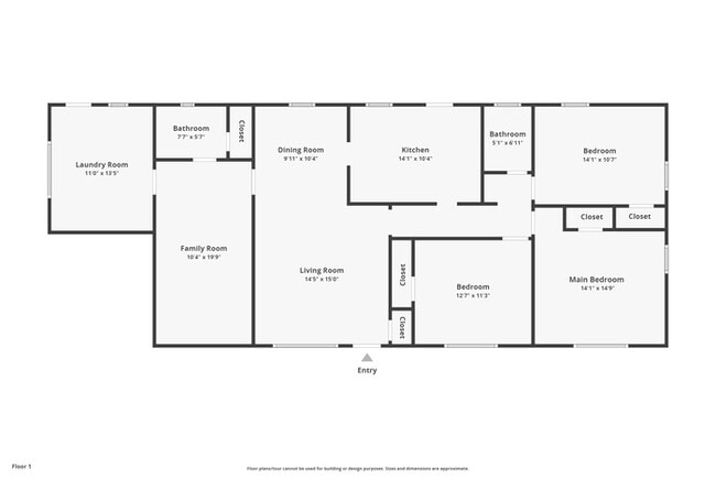 Photo - 794 Duval Dr