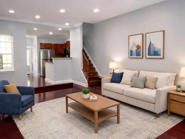 Photo - 2207 N 18th St