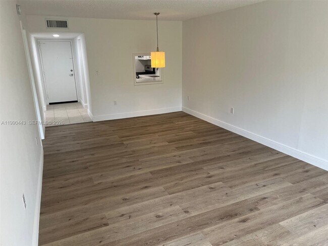 Photo - 13120 SW 92nd Ave Unit B-112