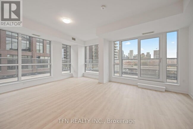 Photo - 15 Richardson St Unit 628