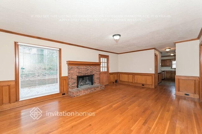 Photo - 413 Cricket Ridge Ct