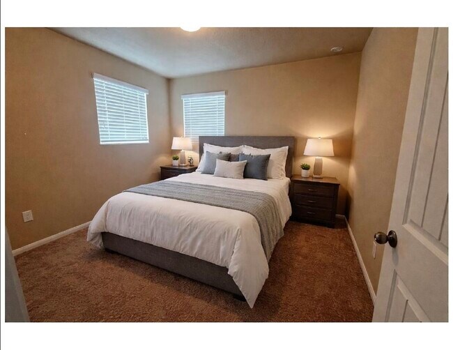 Photo - 223 Camellia Dr