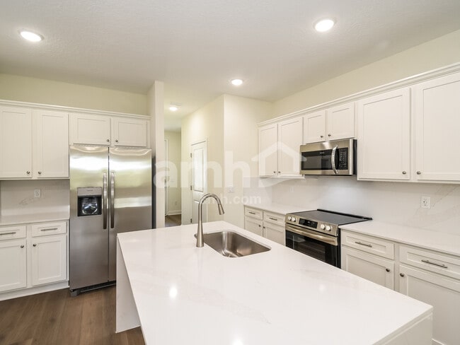 Photo - 97002 Blackrock Cv Wy