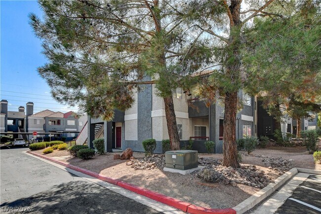 Photo - 8600 W Charleston Blvd Unit 1146