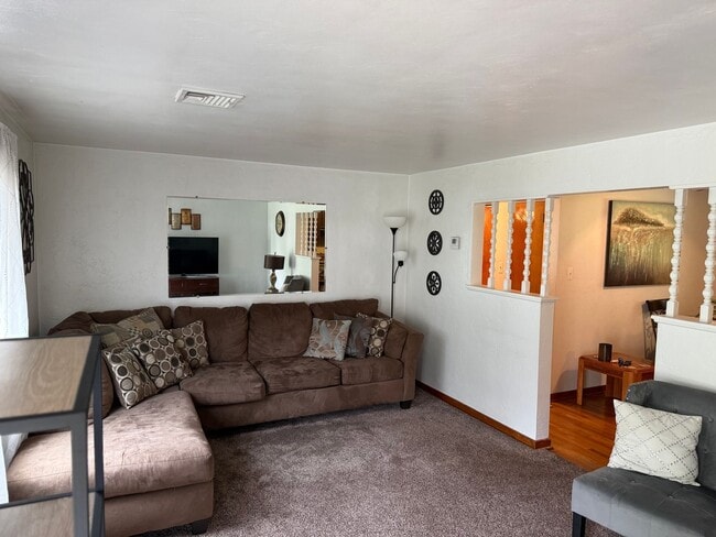 Photo - Move-In Ready 2BR Home on Quiet Residential Street in Baldwin/Whitehall!