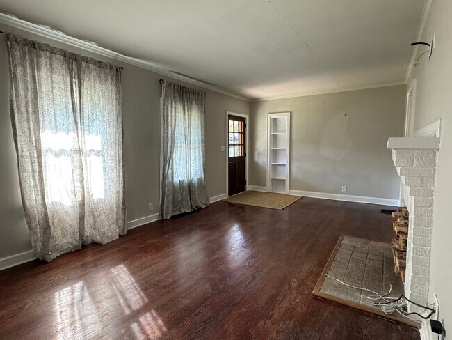 Photo - 5408 Villa Rd