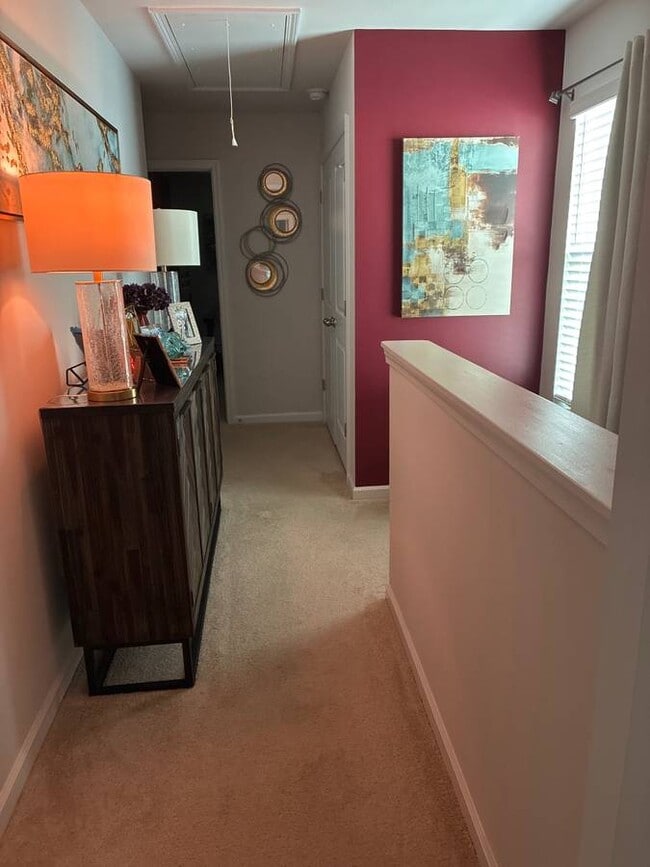 830 Quaint Parish Cir