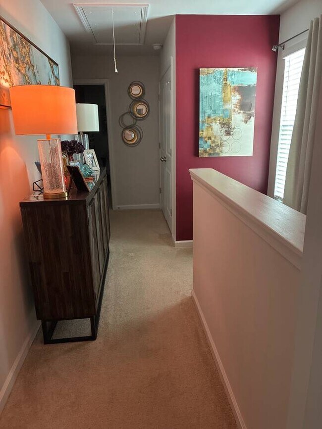 Photo - 830 Quaint Parish Cir