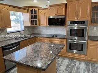 Photo - 240 N 70th Way