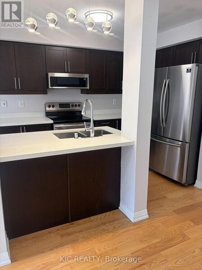 Photo - 62 King George Way