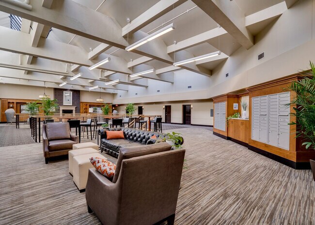 430 Oak Grove