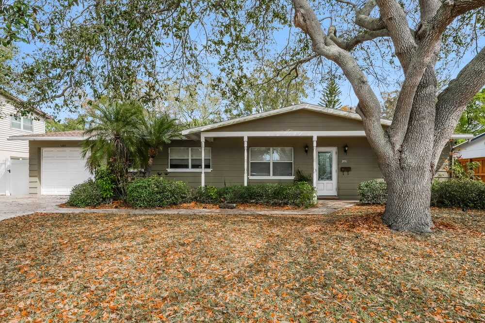 Photo - 8499 14th St N