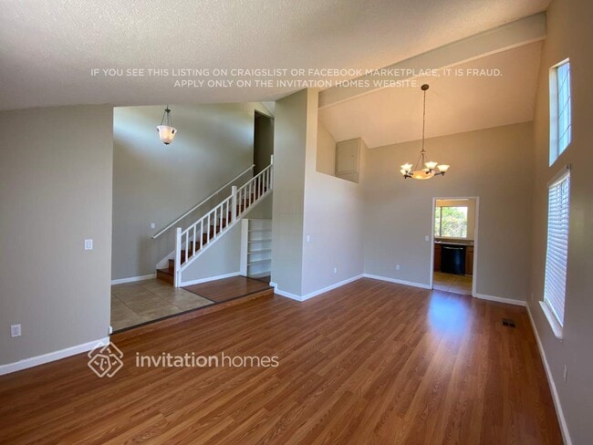 Photo - 4886 Birkdale Cir