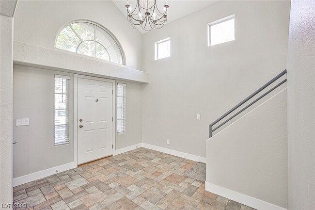 Photo - 1304 Calle Montery St