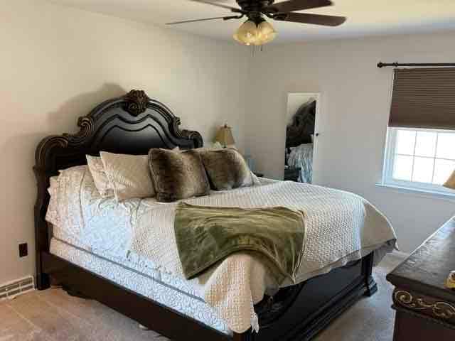 Photo - 13 Ridgewood Dr