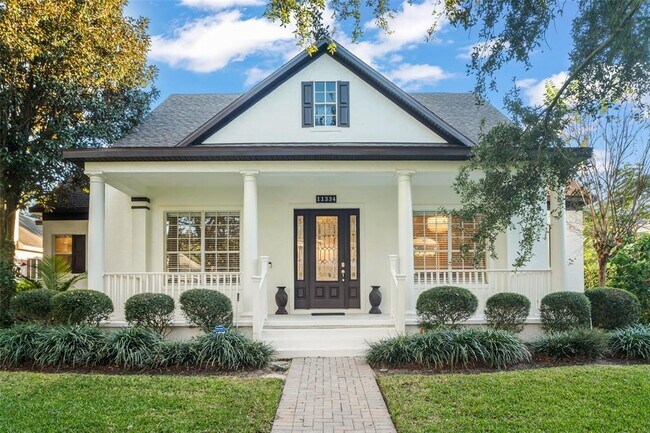 Photo - 11334 Camden Loop Way