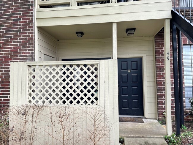 Photo - 8055 Cambridge St Unidad 49 Rental