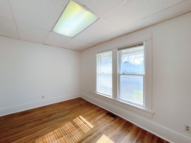 Photo - Cozy 2 bedroom home