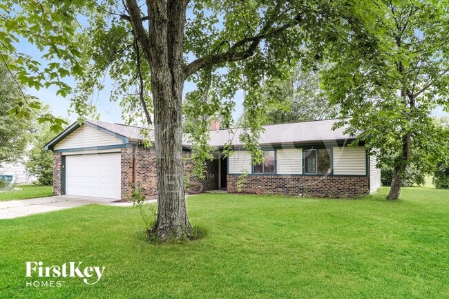3022 Kyle Ct