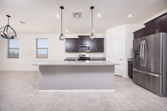 Photo - 12195 W Amarissa Dr
