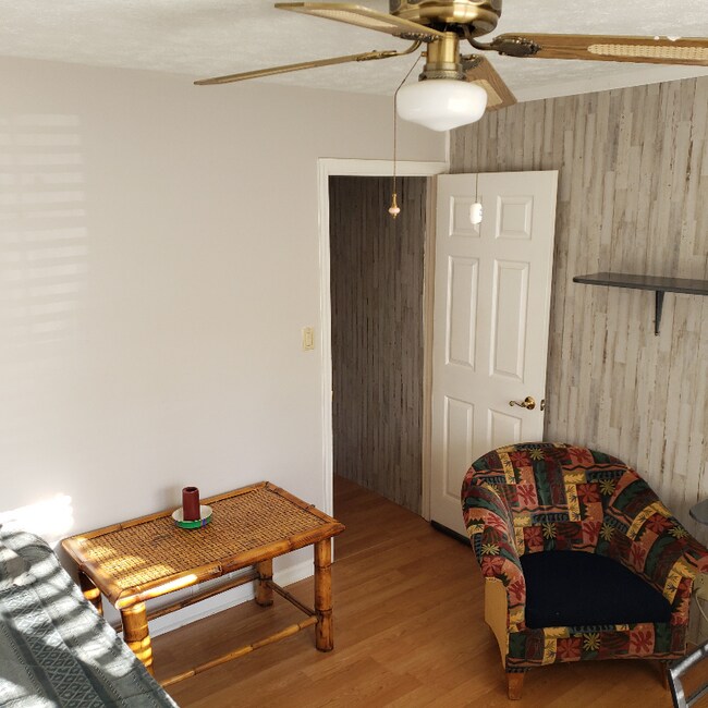 1550 Buford Hwy Rental House Rental in Buford, GA