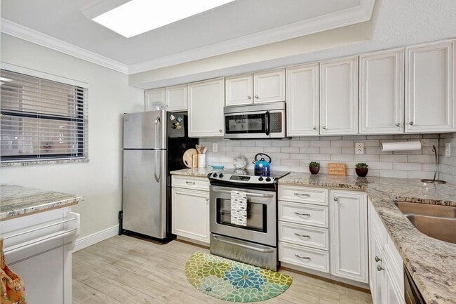 Photo - 9400 S Ocean Dr Unidad 405