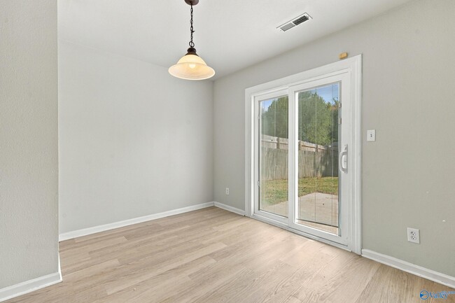 Photo - 155 Bayside Ln