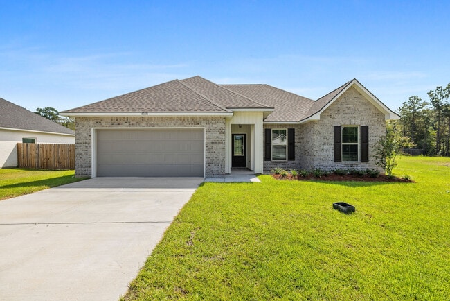 Building Photo - 41338 Rosewood Ln Rental