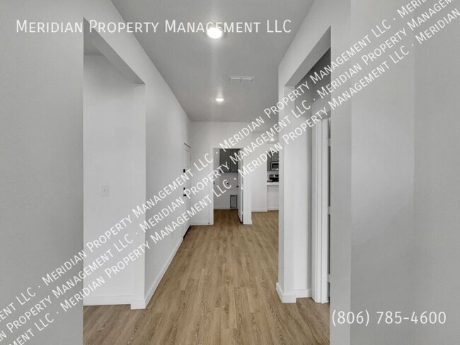 Photo - 6724 4th St Unidad D