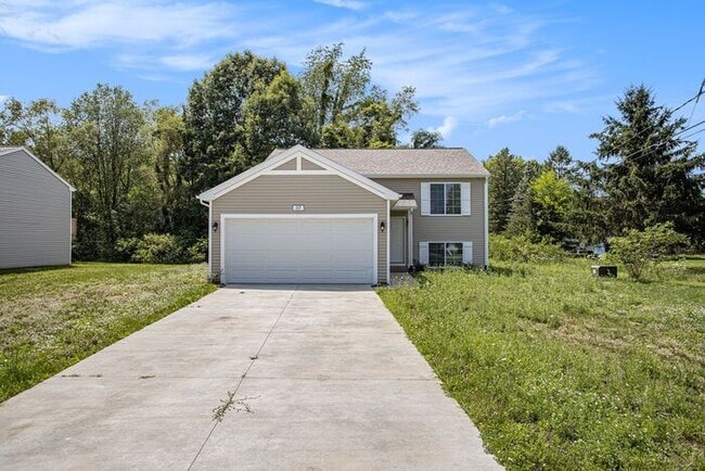 Photo - 3149 Alder Dr SW Casa