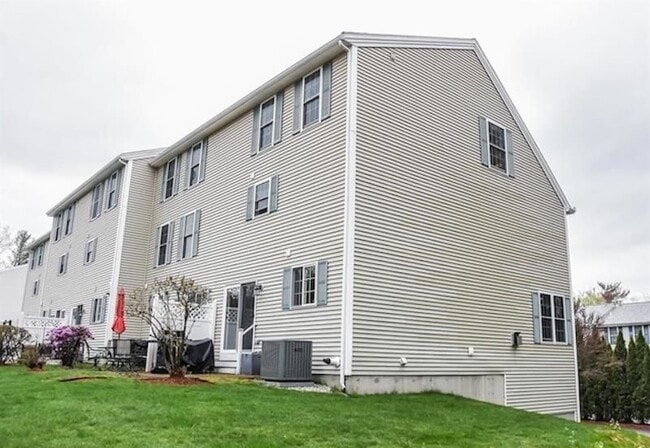 Photo - 14 Georgetown Dr