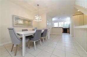 Photo - 820 Millbrae Ct Unit 4