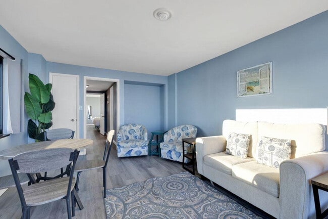 2406 N Ocean Blvd Unit SI ID1269964P