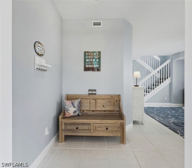 Photo - 6076 Islandwalk Blvd