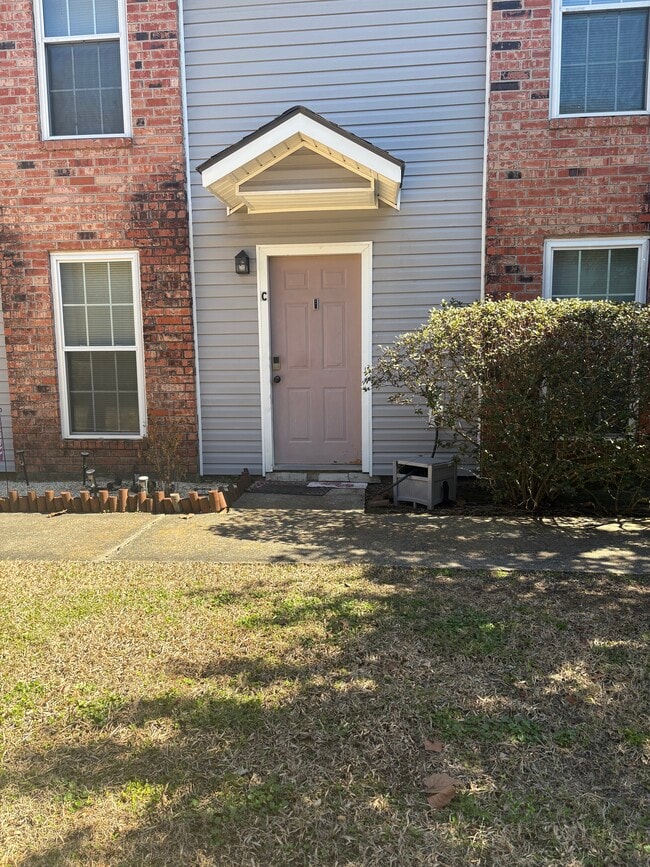 Photo - 1672 Brightside Dr