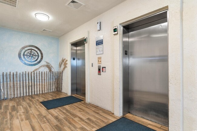 Photo - 1003 S Ocean Blvd