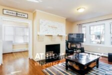 Photo - 310 Allston St Unit 1