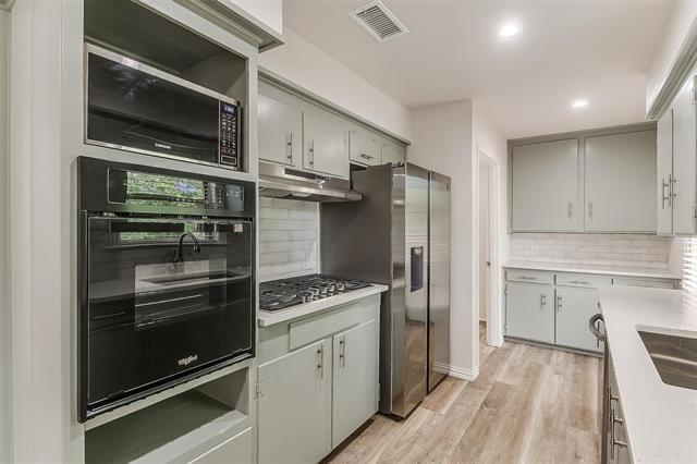 Photo - 5631 Dent Rd