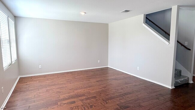 Photo - 3132 Coolwood Ln House