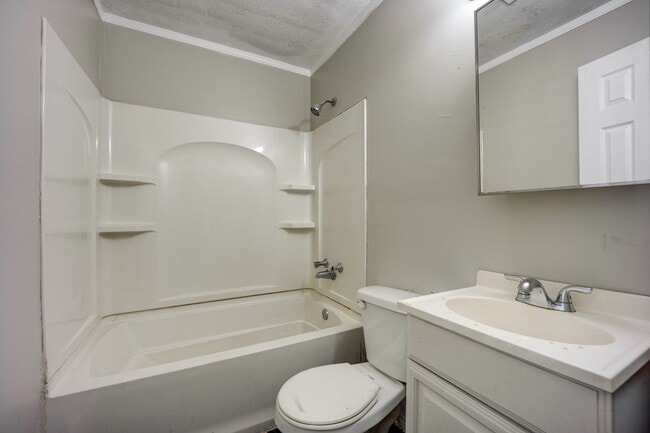 Photo - SF-067-1216 &amp; 1218 North 35th Street Duplex Unidad 1218 North 35th Street