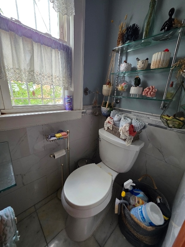 Photo - 4701 Avenue K