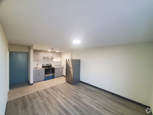 Building Photo - The 702 Rental