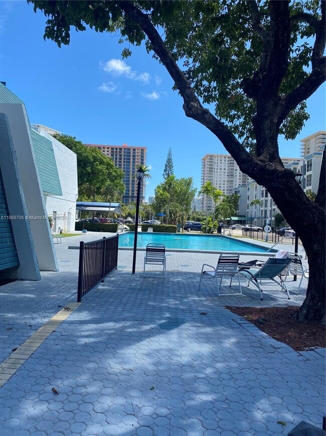 Photo - 200 177th Dr Unidad 216