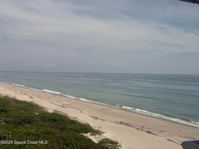 Photo - 877 N Hwy A1A Unit 703