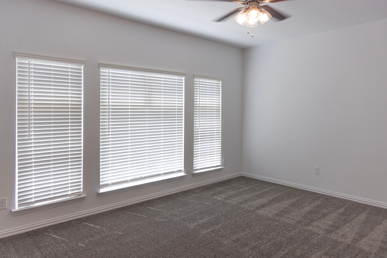 Photo - 2825 Aiden Ln